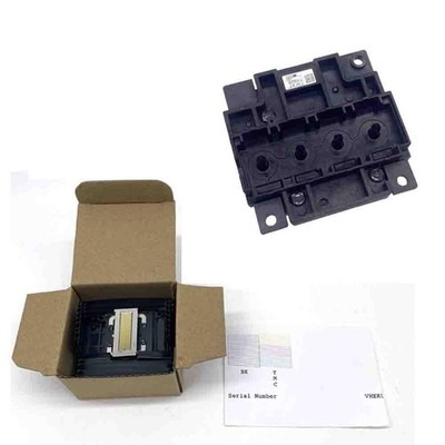 Printhead Printer Print Head Fit For Epson L3111 L3116 L3110 L3119 L3163 L3101