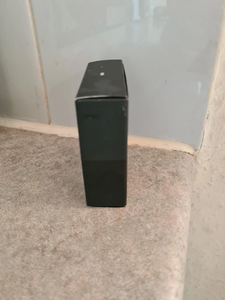 Mac Mineralize Skinfinish Powder, Dark - Image 3 of 4