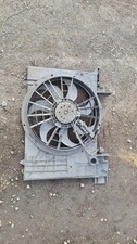 Radiateur Volvo 850
