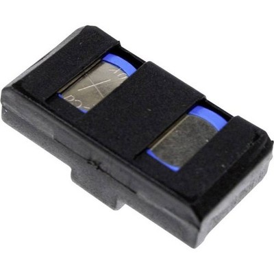 CS Cameron Sino CS-SBA90 Rechargeable Headphone Battery Replaces Battery