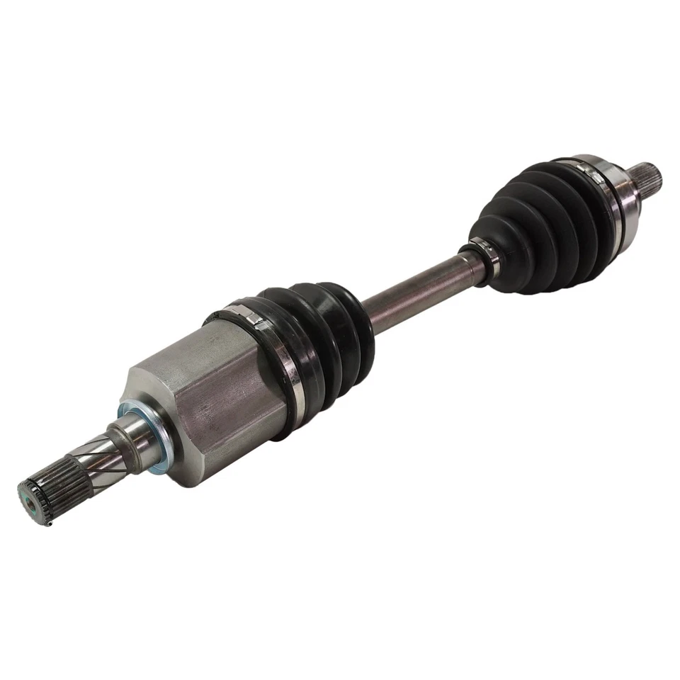 CV Axle For 2004-2005 Mazda 3 Front Driver and Passenger Automatic Trans - Image 2 of 4