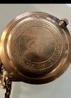Bolivia  Pocket Watch — photo 5