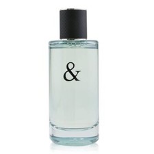 Tiffany for Men Tiffany コロン - 1989年の男性用 フレグランス