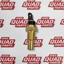 Honda TRX650 FA 2003-2005  Thermostat Sensor Fan Switch