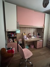 Cameretta Bambina