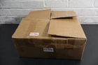 CKStamps : Large Unchecked US Covers Stamps Collection In 19 LBS Box