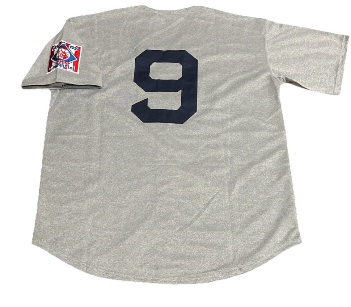 ted williams jersey products for sale | eBay