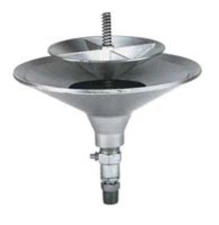 Lincoln Industrial Corp. 102891 Bearking Packer 1-3/4 To 9/1/2012