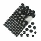 <!--F#f_0-->75pc/Set Motorcycle Bolt Toppers Cover Caps Kit For Harley Dyna Softail Twin Cam<!--F/-->