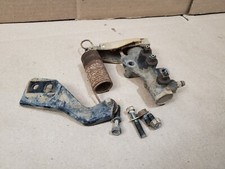 93-97 Nissan Hardbody D21 OEM Válvula de distribución de freno gran forma pocas millas