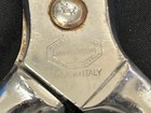 Foto 2 di 5