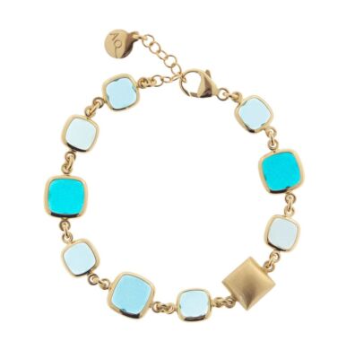 AquaForte Armband H4182756