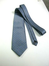 New Pure Silk Hand Made In Italy Original
