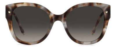 Carolina Herrera CH 0318/S Sunglasses! Choose The Color! | eBay