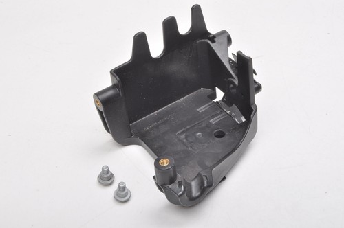 KTM 790 DUKE  ABS-Pumpe Halterung Behalter  64142040000