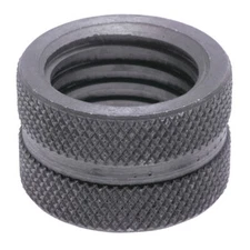 Replacement Knurl Nut For Pipe Wrench, Williams