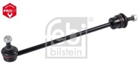Febi Bilstein 19716 Stange/Strebe, Stabilisator FüR CitroËN