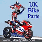 UK Bike Parts