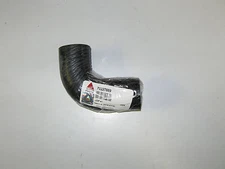 GENUINE AGCO Allis Chalmers Upper Radiator Hose D14 70227889 OEM AGCO PART