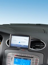 KUDA Navi Halterung 5135 passend für Ford Focus ab 11/04 bis 2011