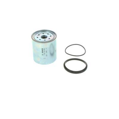 Bosch 1457434448 Kraftstofffilter für Jeep Cherokee XJ Chrysler Voyager II ES