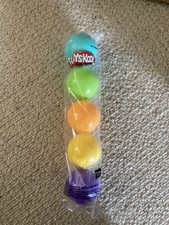 playskool replacement balls