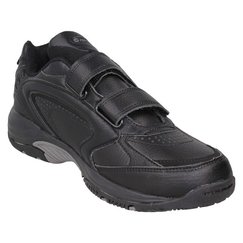 Zapatillas Casual Para Hombre BLAST LITE EZ Hook & Loop De Hi Tec £39.00 - Imagen 11 de 20