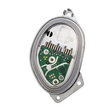 For 2018-2020 BMW G07 X7 Left Side LED Headlight Control Module Unit 63119466175