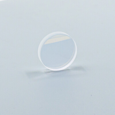 D20-T2 Protective Lens 20 PCs per Pack - XING Laser Welding Machine Laser Welder