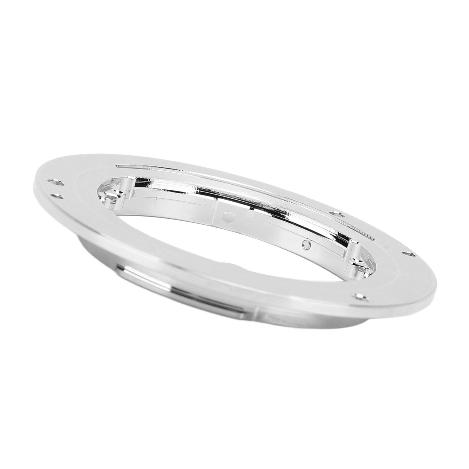 12‑60MM Lens Mount Ring Camera Lens Mount Ring Camera