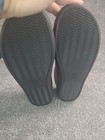 Foto 13 di 13