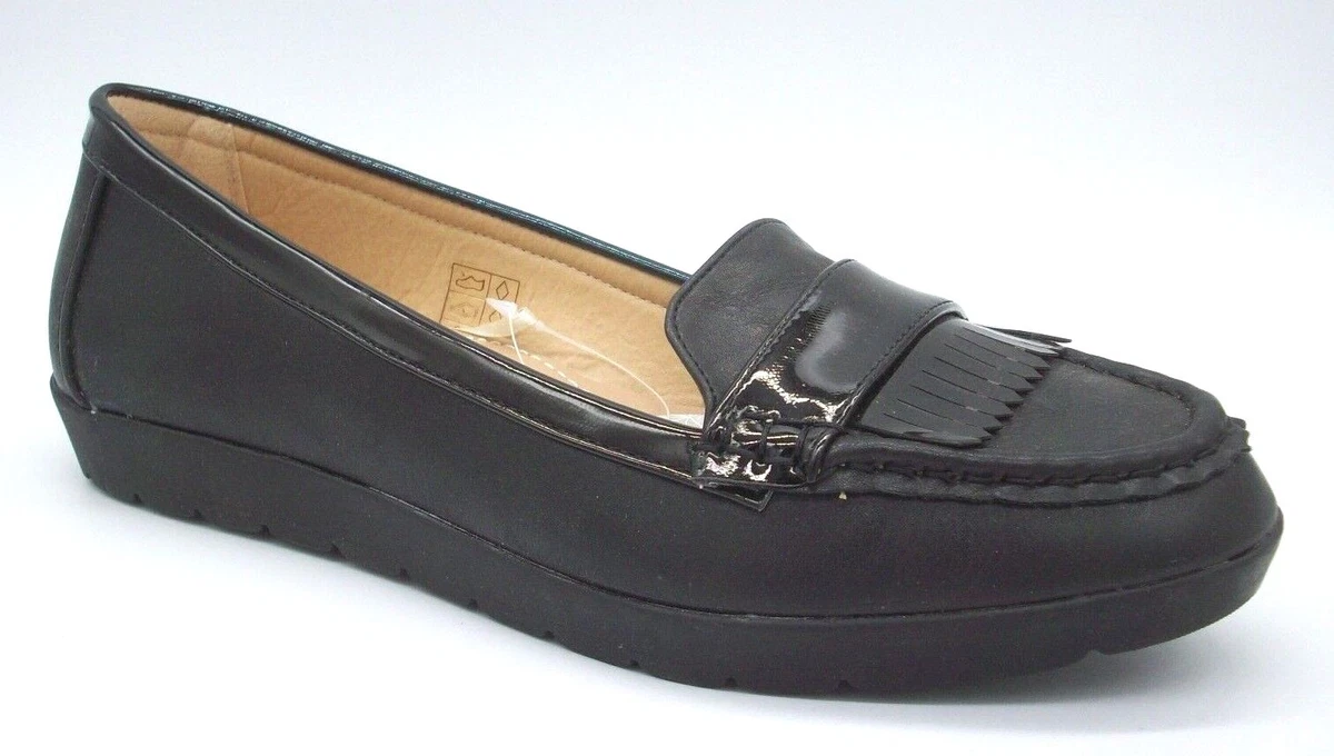 Debenhams work best sale shoes