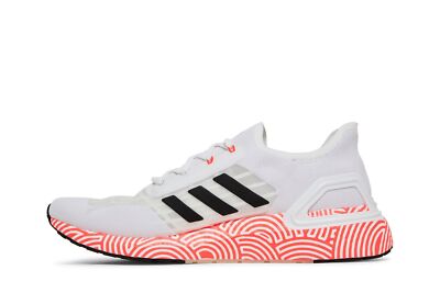 りゅ adidas ZX 8000 
