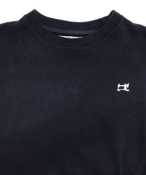 L P.F.N.U Crew Neck | eBay