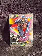 2023 Topps Composite Cosmic Chrome Complete Your Set You Pick Card #251-300