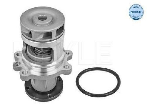 Pompa acqua 313 011 2900 MEYLE per BMW 3 3 Touring 3 Cabriolet 5 - Immagine 4
