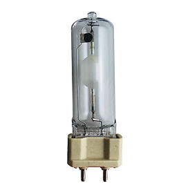 Replacement for CDM70/T6/942 (for PHILIPS) and others - EACH