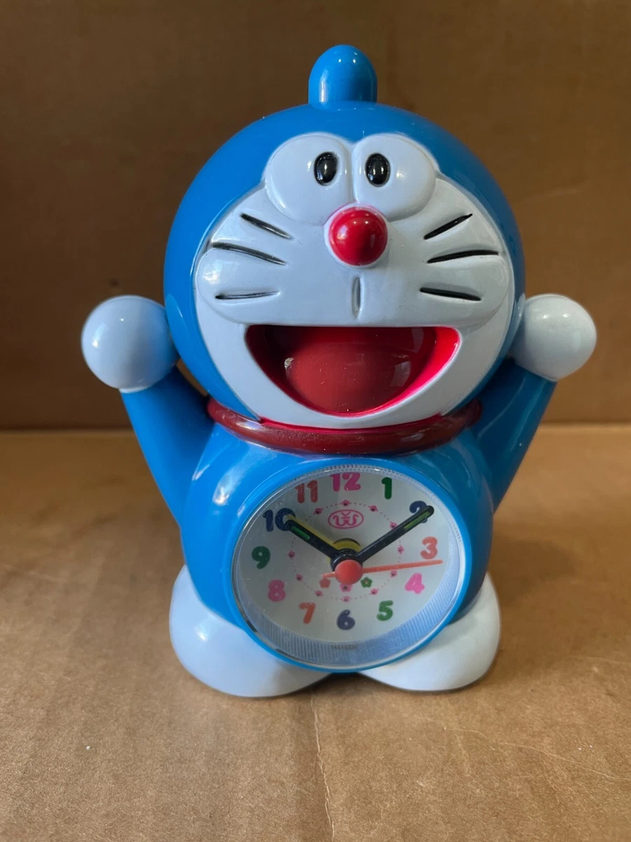 Japanese top robot cat