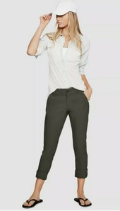 under armour assert 7 review