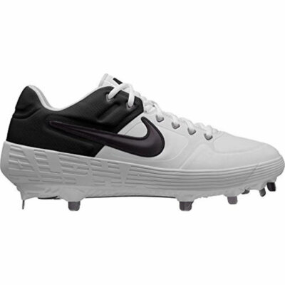 nike alpha baseball cleats