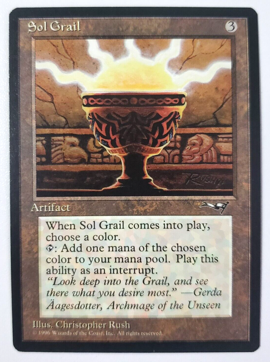 マジック：ザ・ギャザリング Copy Artifact Copy Artifact · Magic Online Promos (PRM) #65650 · Scryfall