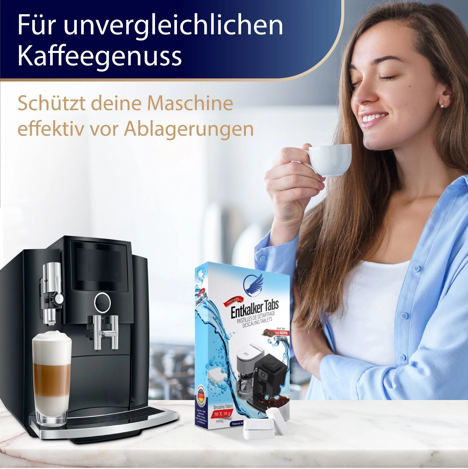 Bild 7 von 9