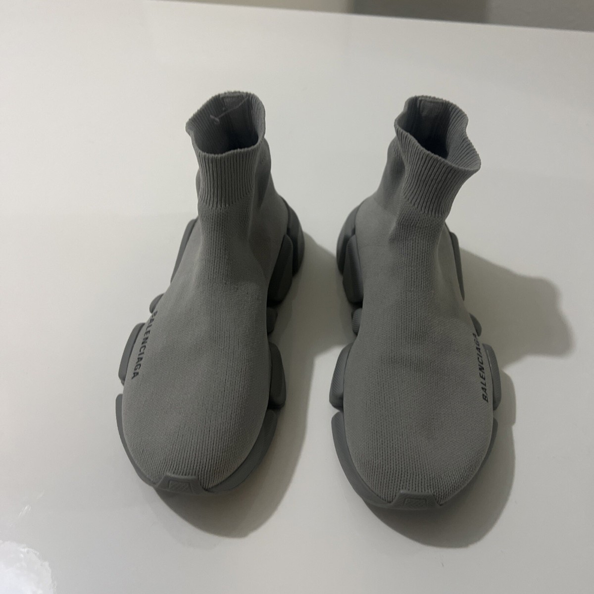 バレンシアガ　グレーメンズ　speed2.0 s-l1200.jpg