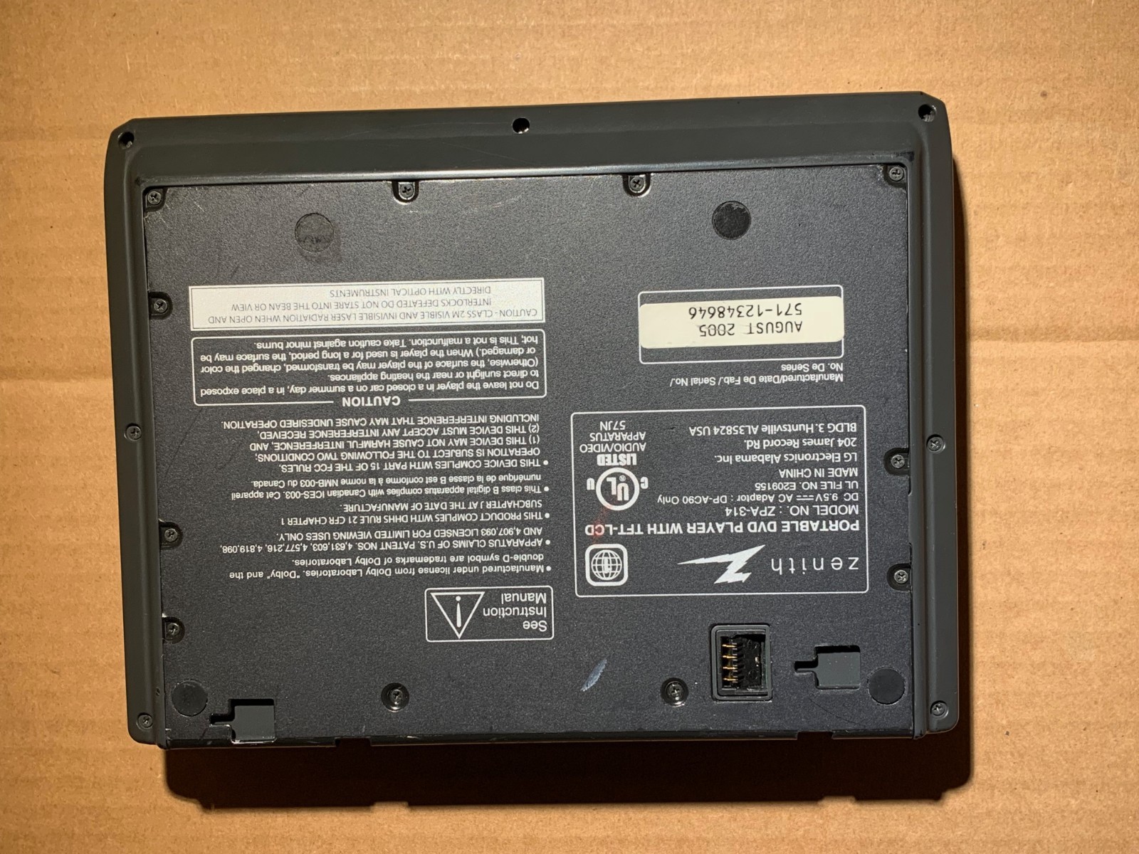 ... Norton Secured - powered by Verisign