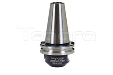 Tegara CAT40 3/4" x 1.75" End Mill Tool Holder Spindle Coolant Thru P[