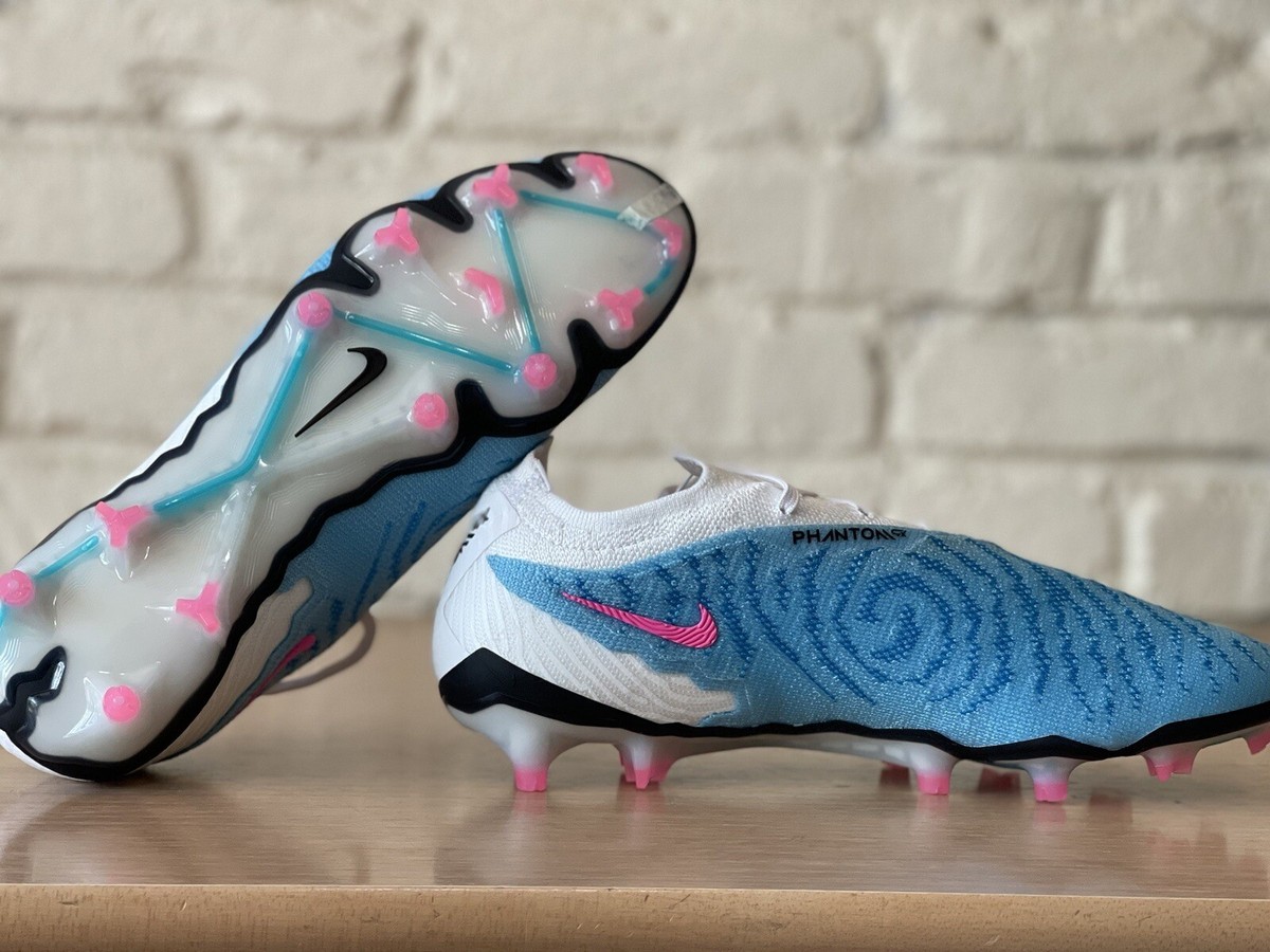シューズ Nike PHANTOM GX Nike Phantom GX 2 Elite AG Sunset Pulse メンズ - FJ2554-600 - JP