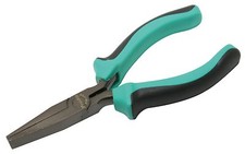 Eclipse PM-754 Flat Nosed Pliers