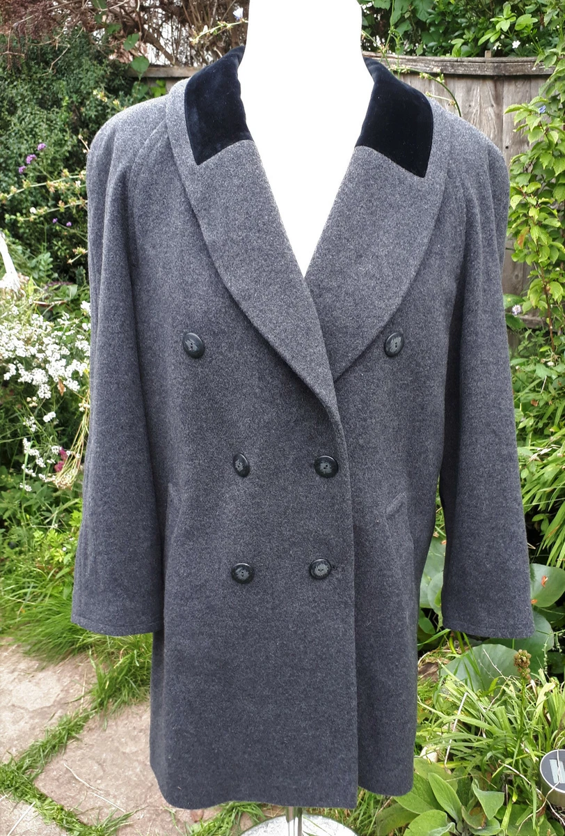 Windsmoor coats 2018 hotsell