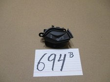 13 14 15 16 Ford Escape Cruise Control Switch Control Power #694-B