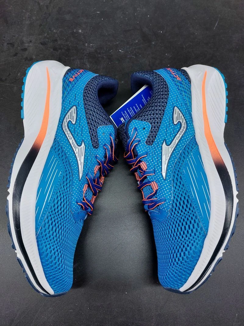 Scarpe Corsa Running Shoes UOMO Joma Royal R.ACTIVE 2317 eBay